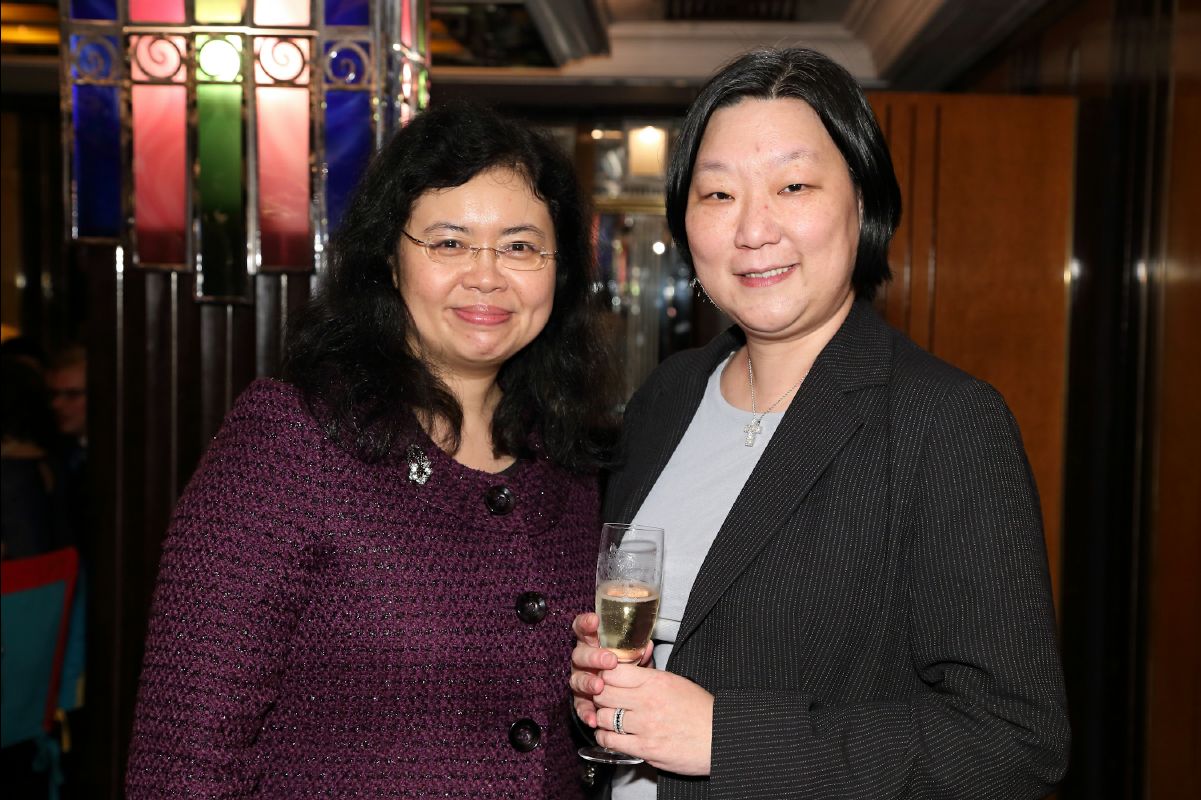 20130417 VC & Heads of college138
